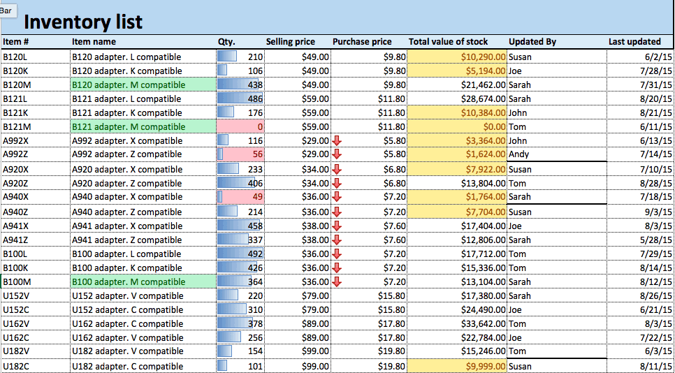 conditional-formatting-for-dates-in-excel-how-to-use-examples